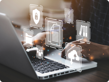 Şirket Nasıl Kurulur? Şirket Kurmadan Önce Bilmeniz Gerekenler