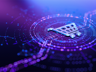 E-Ticarette Stopaj Uygulamaları: Bilmeniz Gerekenler