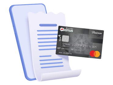 Tahsilat Nedir ve İşletmeler İçin Neden Önemlidir?