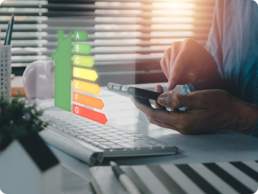 Garanti BBVA Mobil POS ile Maliyet Tasarrufu ve Verimliliği Artırma Yolları