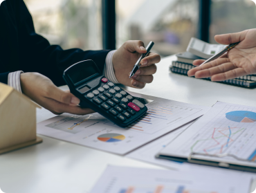 İhbar Tazminatı Nedir ve Nasıl Hesaplanır?