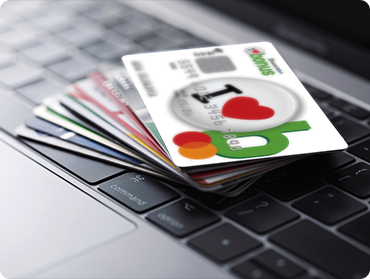 Tedarik Zinciri Yönetiminde Etkili Ödeme Sistemleri: Tedarikçilere Daha İyi Destek