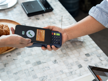 Terminale Açık Olmayan İşlem Nedir? Finansal İşlemlerde Güvenlik Duvarınız