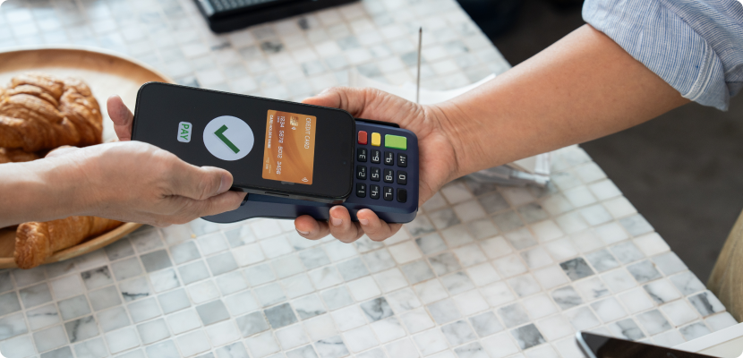 Terminale Açık Olmayan İşlem Nedir? Finansal İşlemlerde Güvenlik Duvarınız