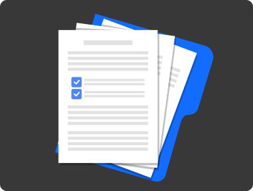 Vergi Levhası Nasıl Alınır? Adım Adım Süreç