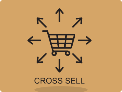 cross-selling