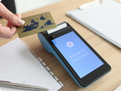 terminale-acik-olmayan-islem