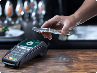 terminale-acik-olmayan-islem