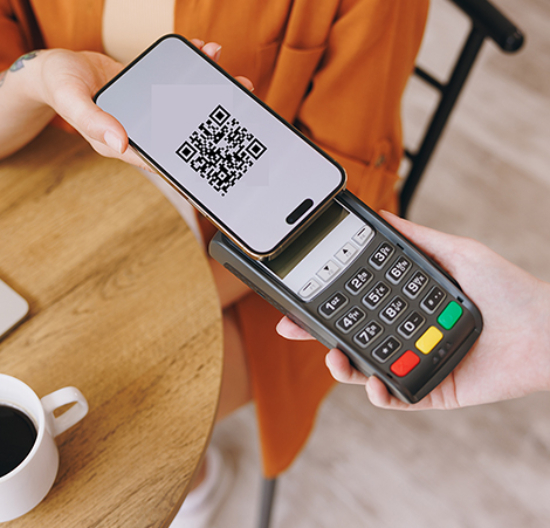 Yazarkasa Pos Cihazı