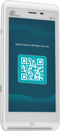 Diğer Kurumsal Sektör Çözümlerimiz