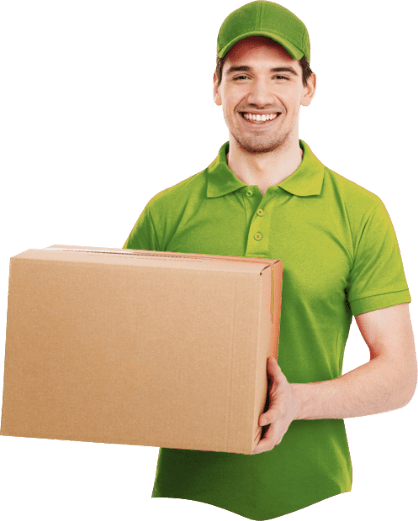 Kargo Sektörü Çözümleri