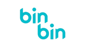 Binbin