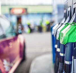 Garanti BBVA POS’unu Kullanan Esnaf ve KOBİ’lere Özel Akaryakıtta 100 TL Bonus! Garanti BBVA POS’unu Kullanan Esnaf ve KOBİ’lere Özel Akaryakıtta 100 TL Bonus!
