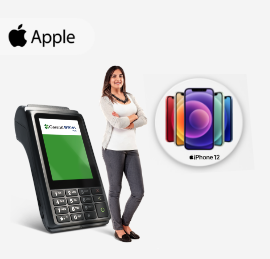 Apple’da 9 Taksit ve %10’a Varan İndirim Apple’da 9 Taksit ve %10’a Varan İndirim