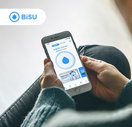 BiSU’da %20 indirim! BiSU’da %20 indirim!