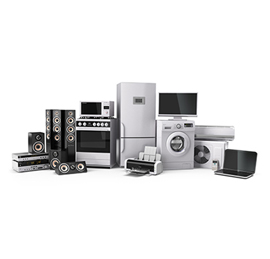 Elektronik Alışverişlerinize 150 TL Bonus! Elektronik Alışverişlerinize 150 TL Bonus!