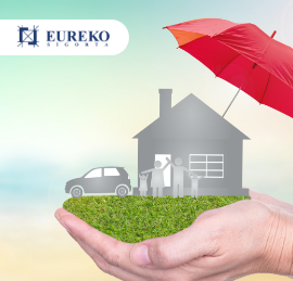 Eureko Sigorta'da %10 bonus! Eureko Sigorta'da %10 bonus!