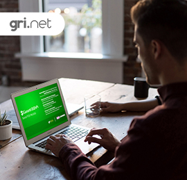 Gri.net'te WooCommerce, OpenCart, PrestaShop ve WHMCS Açık Kaynak E-Ticaret Paketleri Üye İş Yerlerimize Özel Ücretsiz! Gri.net'te WooCommerce, OpenCart, PrestaShop ve WHMCS Açık Kaynak E-Ticaret Paketleri Üye İş Yerlerimize Özel Ücretsiz!