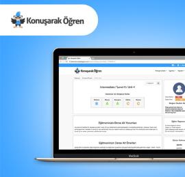 www.konusarakogren.com'da %10 indirim! www.konusarakogren.com'da %10 indirim!