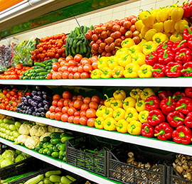 Market ve Gıdada Garanti BBVA POS’unu Kullanan Esnaf ve KOBİ’lere Özel 150 TL Bonus! Market ve Gıdada Garanti BBVA POS’unu Kullanan Esnaf ve KOBİ’lere Özel 150 TL Bonus!