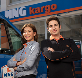 MNG Kargo’da %30 İndirim! MNG Kargo’da %30 İndirim!