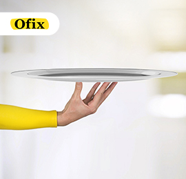 Ofix.com’da %15 Bonus! Ofix.com’da %15 Bonus!