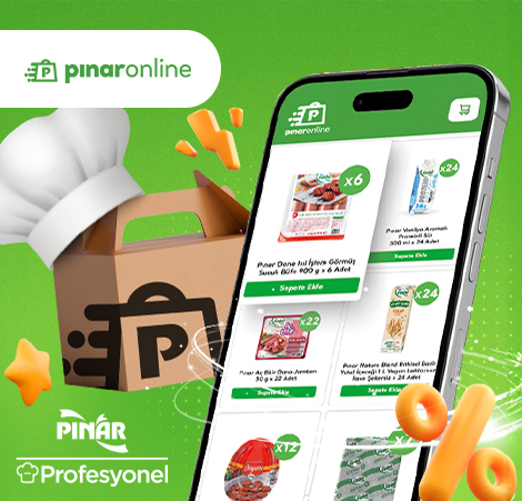 PınarOnline'da 7.500 TL ve üzeri alışverişlerde 750 TL indirim! PınarOnline'da 7.500 TL ve üzeri alışverişlerde 750 TL indirim!