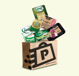 PınarOnline’da 250 TL’ye Varan Bonus! PınarOnline’da 250 TL’ye Varan Bonus!
