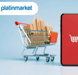 Gold E-Ticaret paketi üye işyerlerimize özel 3.590 TL yerine 1.990 TL! Gold E-Ticaret paketi üye işyerlerimize özel 3.590 TL yerine 1.990 TL!