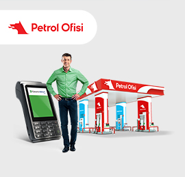 Petrol Ofisi’nde %1.5 İndirim! Petrol Ofisi’nde %1.5 İndirim!