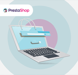 Ücretsiz Prestashop Eklentisi! 