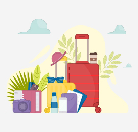 Seyahat harcamalarına Garanti BBVA POS’unu Kullanan Esnaf ve KOBİ’lere Özel toplam 100 TL bonus! Seyahat harcamalarına Garanti BBVA POS’unu Kullanan Esnaf ve KOBİ’lere Özel toplam 100 TL bonus!