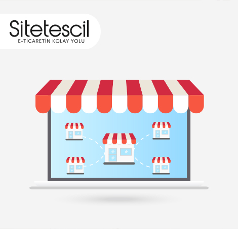 Ücretsiz E-ticaret sitenizi kurmaya hazır mısınız?