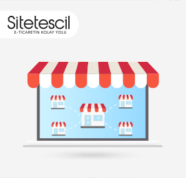 Ücretsiz E-ticaret sitenizi kurmaya hazır mısınız? Ücretsiz E-ticaret sitenizi kurmaya hazır mısınız?