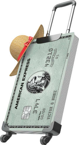 Yurtdışı Kartları ile Ödeme Al