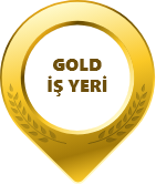 Gold İş Yeri
