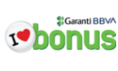 Garanti Bonus logo
