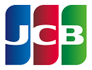 JCB logo