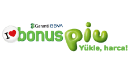 Bonus Piu Logo
