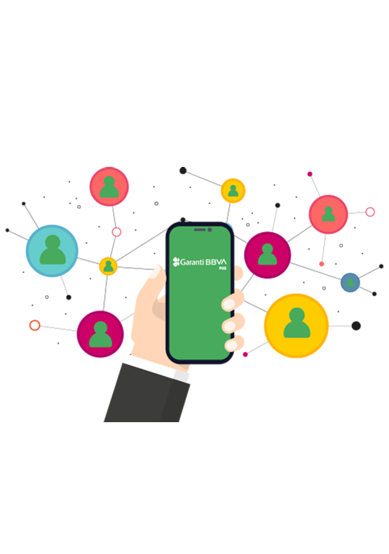 Pazaryeri Altyapısı