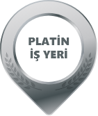 Silver İş Yeri