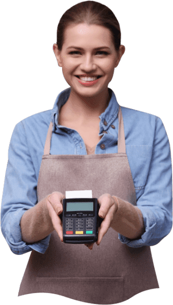 Restoran Sektörü Çözümleri