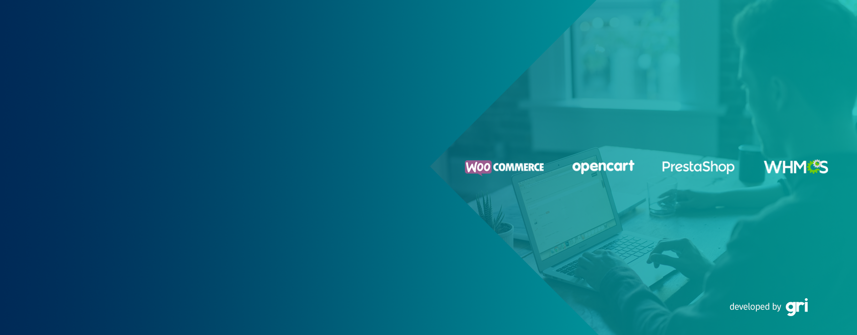 gri.net'te WooCommerce, OpenCart, PrestaShop ve WHMCS Açık Kaynak E-Ticaret Paketleri Üye İş Yerlerimize Özel Ücretsiz!