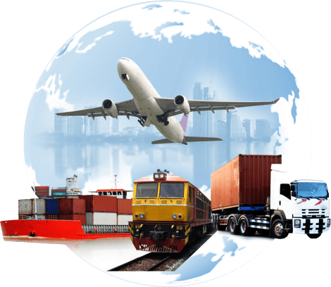 Ulaşım Sektörü Çözümleri