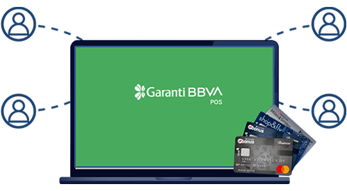 Tedarikci Ödeme Sistemi