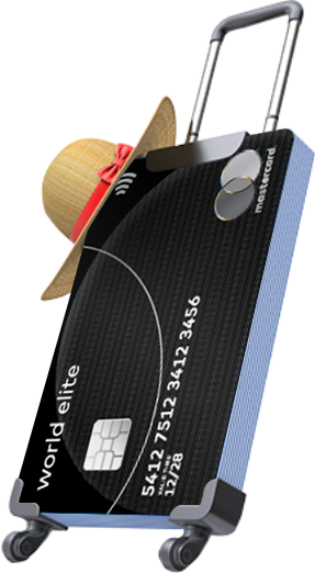 Yurtdışı Kartları ile Ödeme Al